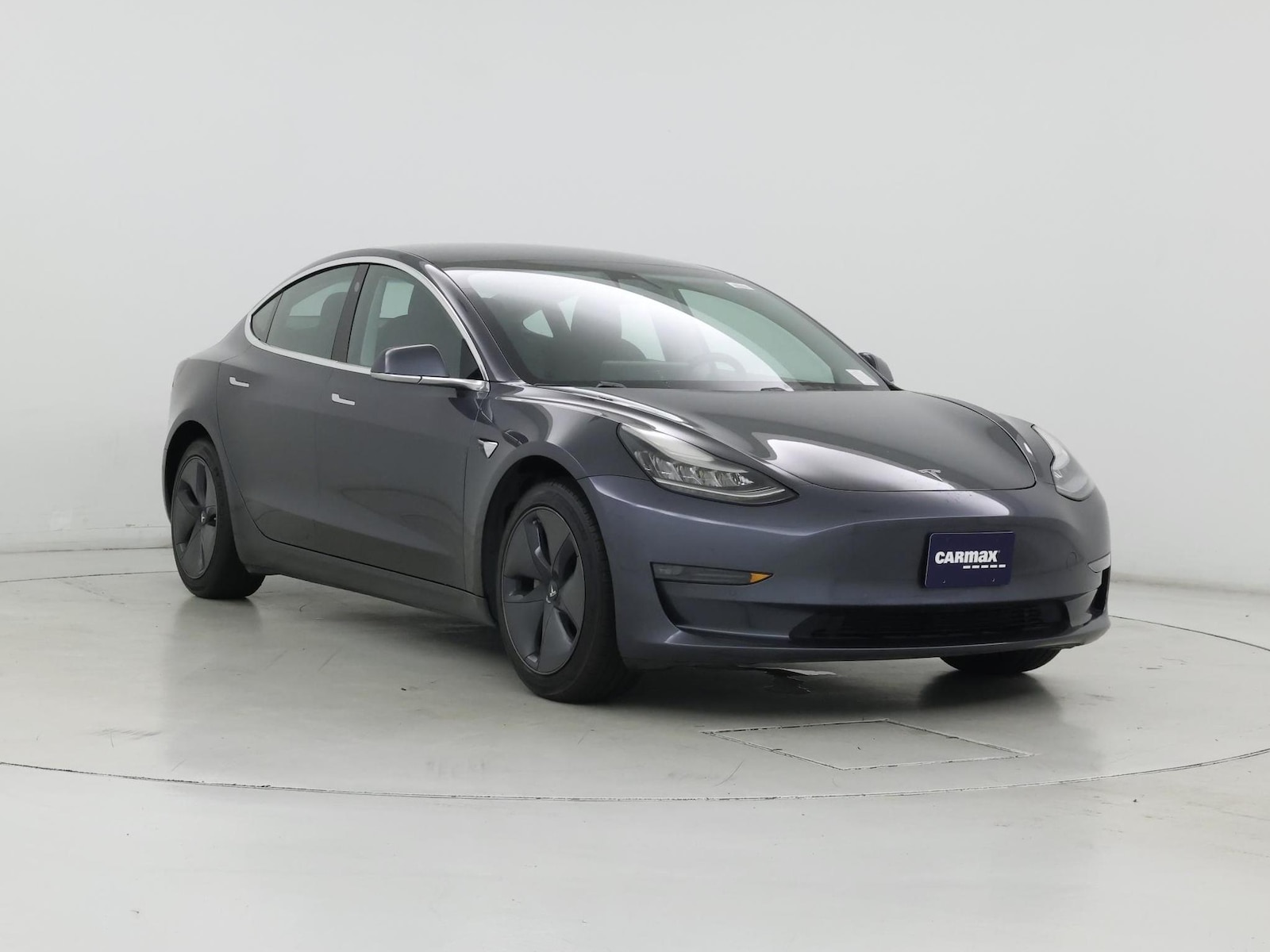 tesla model 3 2019 5YJ3E1EA8KF411155 image tesla model 3 2019 5YJ3E1EA8KF411155 image
